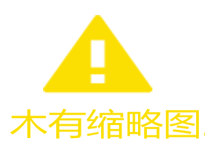 哪些因素會影響電主軸的回轉(zhuǎn)精度